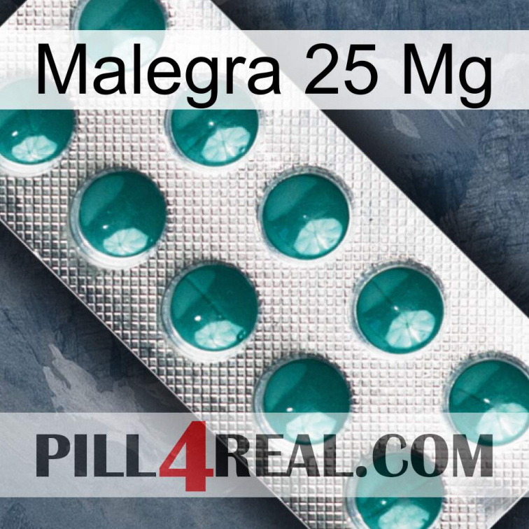 Malegra 25Mg dapoxetine1